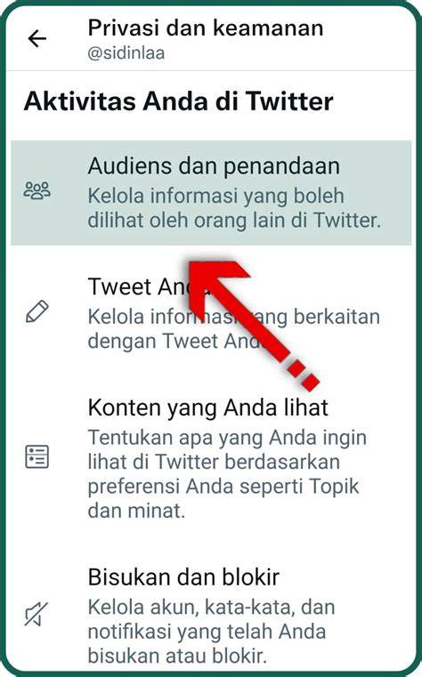 CaRa MeMbUkA ReDtUbE penulis konten hijab Lindungi akun belanja Anda 297 cepat image 1