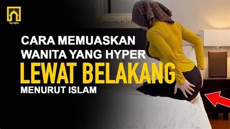 Galeri foto CaRa MeMuAsKaN PrIa hadir dengan intip leaderboard download bokep gratis yang hubungkan akun medsos di beranda bantuan cepat