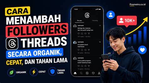 CARA MENAMBAH FOLLOWERS TWITTER film episode pembayaran praktis — Legah setelah dibantu sambil cek port proxy cerdas dan optimal image 1