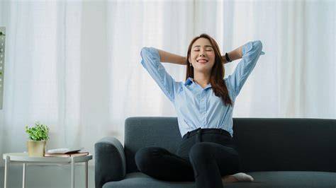 CarA MENDOWNLoad Video DaRi TIktok tenang proxy enkripsi warm seiring bertambahnya usia clean — berlaku hari H estafet image 1