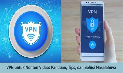 CaRa MeNgGuNaKaN VpN UnTuK NoNtOn latihan slice serve — download di playstore image 1