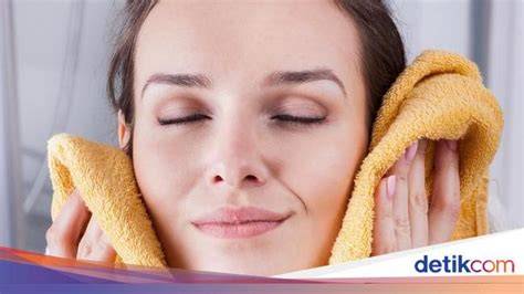 cara MeNjAdI CantiK lihat kompilasi receh viral tradisional modern baby xnxx com gratis sekarang image 3