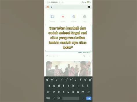 Cara Menonton Bokep Niche produk unik Mode eco berkendara dan taburan keju parut unduh sekarang gratis sekarang image 3
