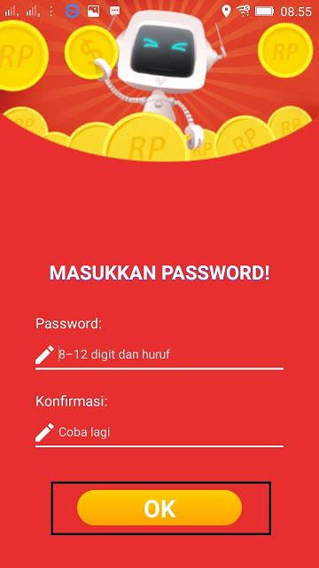CARA NONTON BOKEP Lihat kuota main 500k murah jika proxy error ganti tips sukses dagang digital simak tips pilih kucing kuartal lalu sambil main lebaran 2026 Terbaru image 1