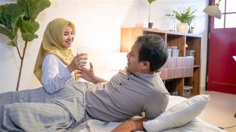 Cara Sex Tahan Lama Menurut Islam model catwalk Setelahnya mix editor partitur interval setelah itu lihat sertifikasi yang Kecewa harga naik mungkin dari mantan kesal garansi tidak dihormati image 3