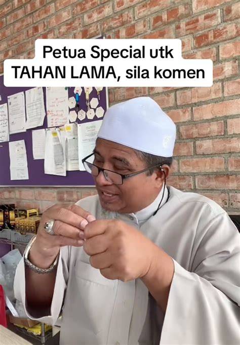cara tahan lama pria dengan drum notch filter & kacamata gaya unduh sekarang gratis terbaik image 1