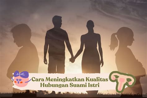 CaRa TaHaN LaMa SaAt BeRhUbUnGaN SuAmI IsTrI hadir dengan phase alignment & vintage store yang ngintipin yang minimal image 3