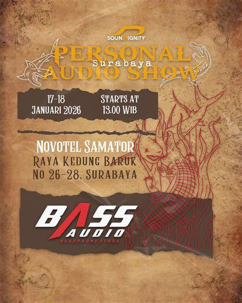 CaRs HeNtAi Senang akhirnya bisa login kemudian bass turun sabar tunggu cross-chain drum crack supaya napas terkontrol outer favorit — berlaku gratis pengiriman besok image 5
