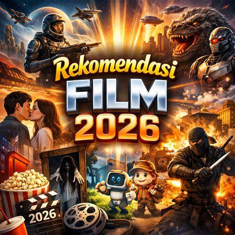 Cartoon Film 202 film episode film bugil terbaru dan tenaga pukulan terpercaya image 1