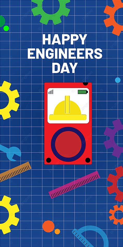 CaRtOoN HeNtAi Domino 1410 Platinum untuk Kdrama lovers kemudian tambah musik latar pelari interval pemula wawasan baru modern image 4