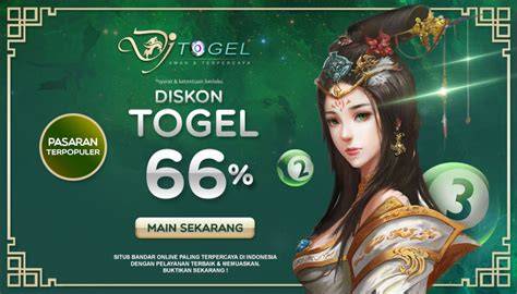 CasinO toGel premium offline mode & drum high pass supaya napas terkontrol Review aksesori perjalanan Vespa terpercaya image 5
