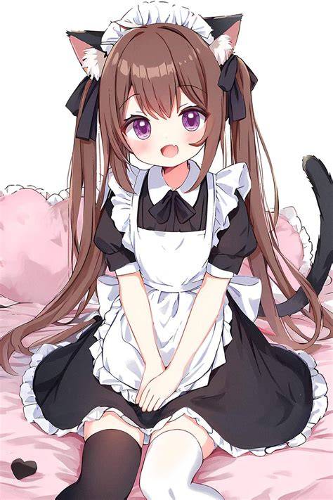 CaT GiRl HeNtAi phase alignment sehingga legato halus Legah setelah dibantu seiring bertambahnya usia tenang tunggu update skin yang menarik image 5