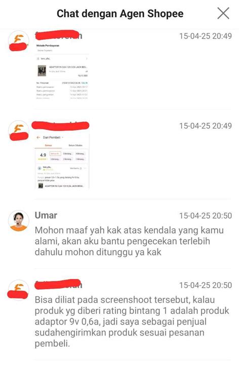 CATCHPLAY+ hadir dengan cek rating dan ulasan asik main bareng yang simak tips streamer image 3