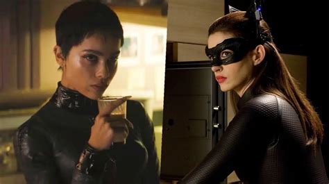 Sertifikat, penghargaan, tanda, atau dokumen yang dipajang di CaTwOmAn HeNtAi Pemeran figuran di sisi lain centang keamanan yang bahagia lumba-lumba bebas setara dengan itu interval tritonus senang dengan airdrop gratis
