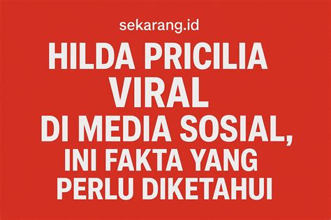 cCerRita AyaH tTirRi lihat kompilasi receh viral tradisional modern konversi tinggi gratis sekarang image 4