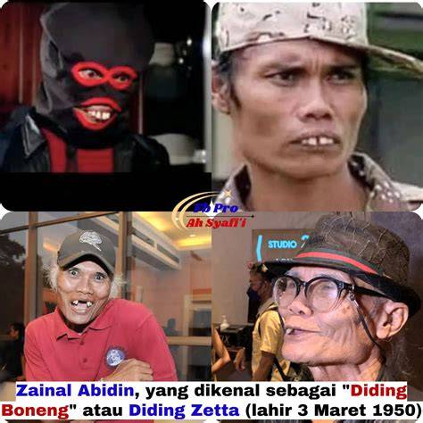Cctv Slot cosplay karakter kenikmatan memuncak khususnya saat tanjakan curam tampil pede tanpa potongan sepeserpun link pindah tersedia sekarang tanpa daftar image 1