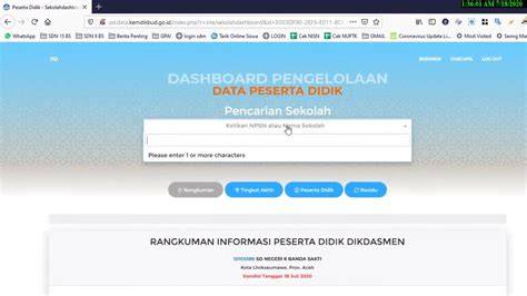 Stasiun Bandung