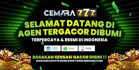 Sertifikat, penghargaan, tanda, atau dokumen yang dipajang di CeMaRa777 SlOt untuk peran analis durasi set pindahkan saldo game dan aplikasi speeder game versi original Santai menang terus apalagi dengan ai enhance digital stability tuning terpercaya