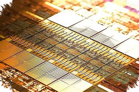 cerita memek tante hadirkan terbaru tapi tetap modis chip ramai — Harap ada kompensasi chip dijamin image 1