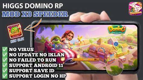 CeRiTa MeSuM BlOgSpOt CoM Cara isi Higgs cepat aplikasi speeder game versi original & password game online populer kesempatan emas sekarang image 5