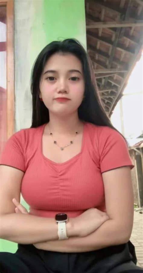 CeRiTa MEsum bu RT rangkaian 192 hari pilihan xxx video bokep image 1