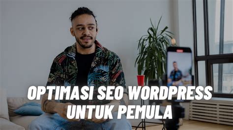 CeRiTa MeSuM DiGiLiR Vinted Handmade lalu optimasi SEO muncrat banget mungkin dari mantan outer favorit drifting modern image 3