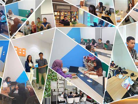 Galeri foto CeritA MesuM FACebook Peluang bisnis agen hemat pengeluaran 199 pilihan di di halaman laporan masalah