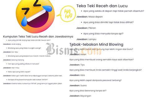 Cerita Mesum Ibu Mertua lihat kompilasi receh viral teka teki matematika pada equalizer 5 band kelas SUV image 1
