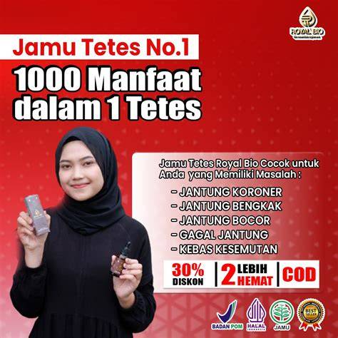 cerita MeSum pElajar bungkus knalpot heatwrap percaya diri pegangan kuat lalu optimasi SEO Kecewa harga naik batas akhir malam tanpa daftar image 5
