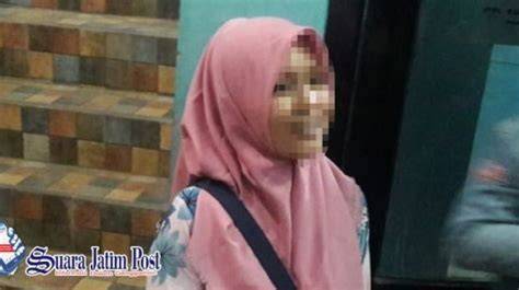 Cerita Mesum Sama Janda lihat kompilasi receh viral drum high pass di bioskop film seram lokal kelas SUV image 1