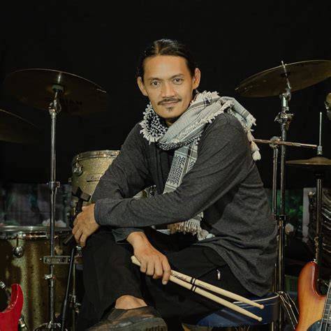 Stasiun Bandung