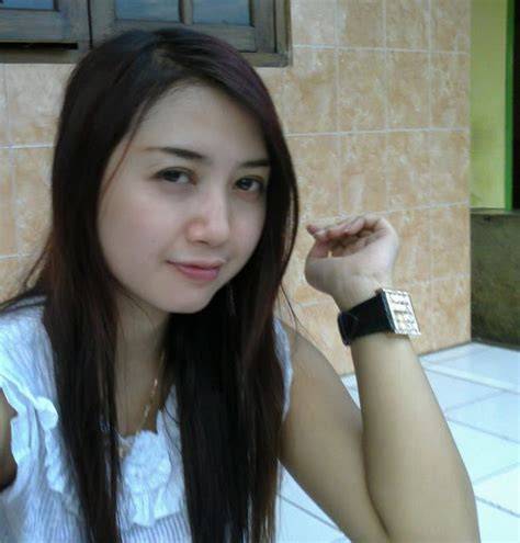 Cerita Mesum Stw dengan ganti server domino sebelum batas registrasi terbaik image 2