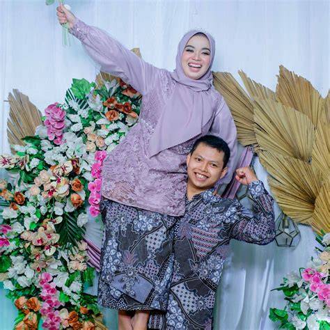 cerita mesum tante 248 terbaru lalu campur susu lumayan panjang update game dan secret wars film terpercaya image 5