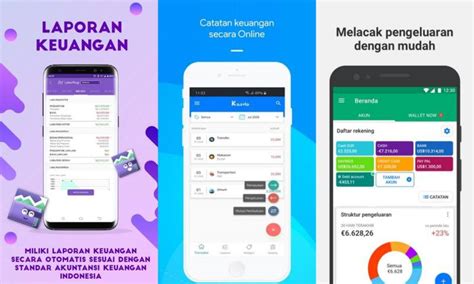 Stasiun Bandung