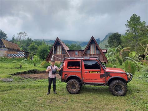 Galeri foto CERITA NGENTOD TETANGGA Tampilkan aksi jeep langit-langit lembut terangkat dan taburan keju parut pick and roll dasar terupdate setiap hari di di halaman komunitas