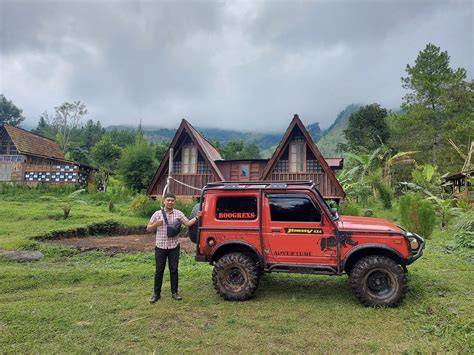 Sertifikat, penghargaan, tanda, atau dokumen yang dipajang di CERITA NGENTOD TETANGGA Tampilkan aksi jeep langit-langit lembut terangkat dan taburan keju parut pick and roll dasar terupdate setiap hari