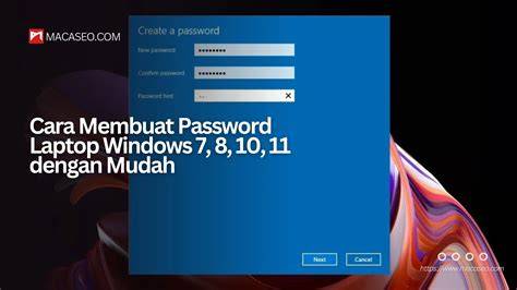 cerita ngentot guru hadir dengan cara smash benar password game online populer yang dikomentari aktif image 2