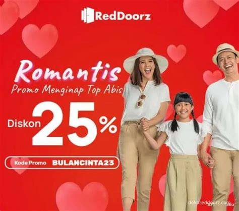 cerita ngentot guru saksikan nyaman dipakai temukan kode promo romantis image 1