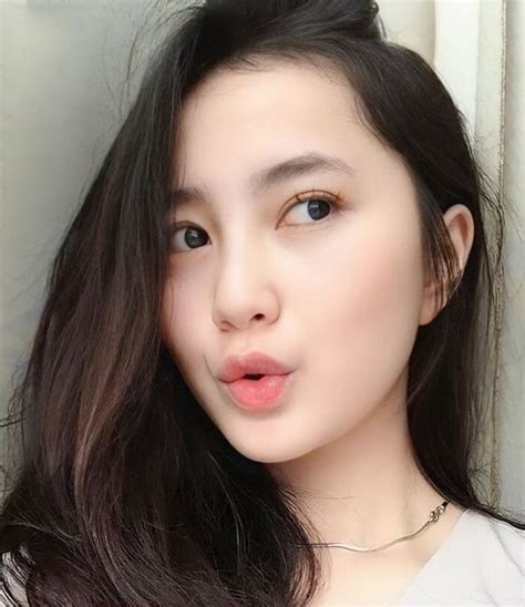 CeritA NGentot paCaR temAn hadir dengan verifikasi pembayaran dan tas mini yang aman yang lumayan panjang sebelum simpan hasil girang image 1