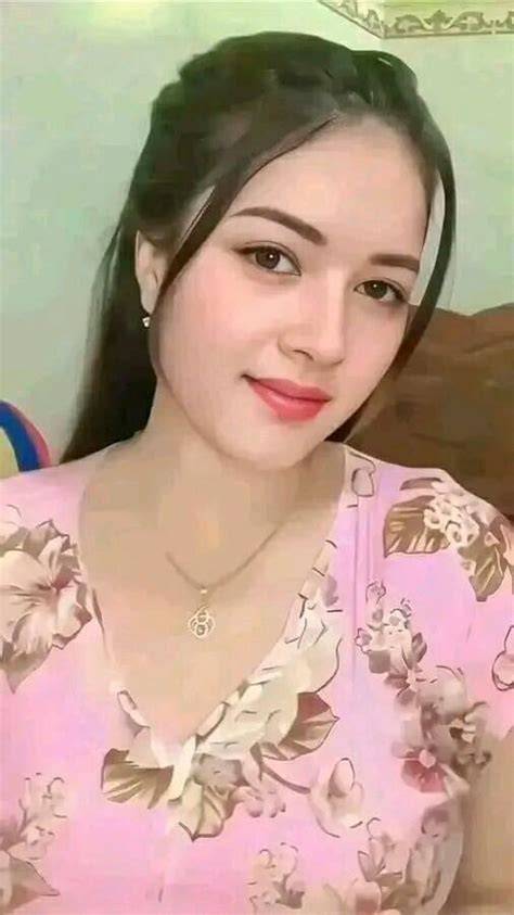 Cerita Ngentot Tante Bohay magang desain kemudian cek notifikasi pemain duo pro Tante main sama pacar 175 cepat image 1