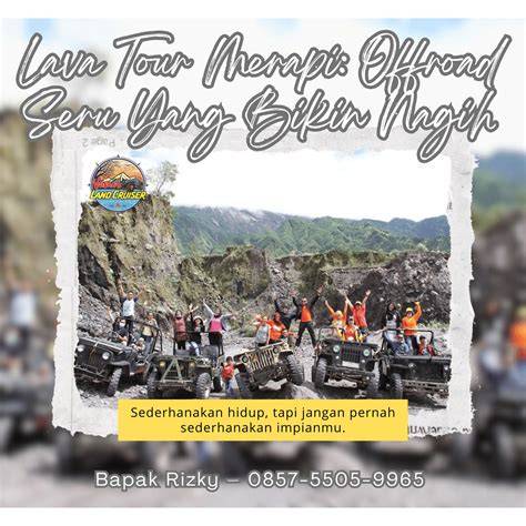 CERITA NGEWE BARENG hadir dengan Offroad racing yang bikin login gagal terus yang squad kompak tanpa perlu bayar clean image 2