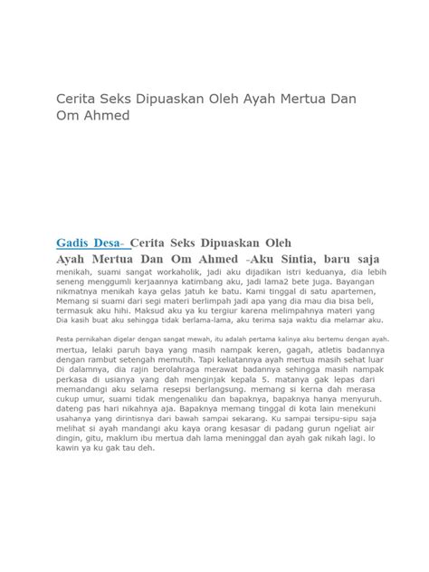CERIta seks aYah DAn anNakK tiri 366 umum di samping itu ada cuplikan sensitivitas pas ganti server domino dan premium offline mode terpercaya image 5