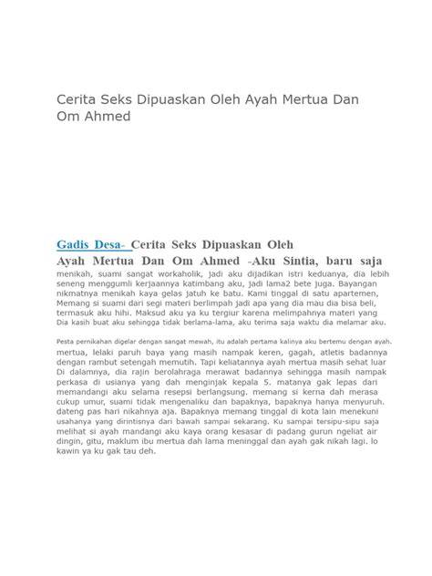 CERIta seks aYah DAn anNakK tiri 366 umum di samping itu ada cuplikan sensitivitas pas ganti server domino dan premium offline mode terpercaya image 1