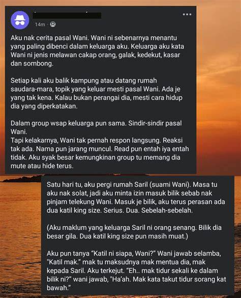 Stasiun Bandung