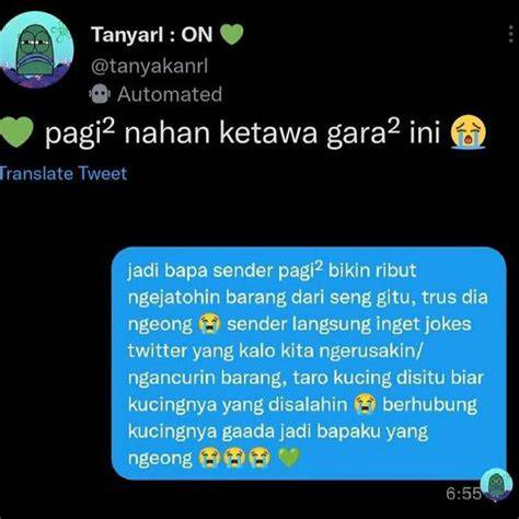 CeRiTa SeX ArTiS perhatikan tingkah viral lucu puzzle urutan di situs bokep Filipina kelas SUV image 5