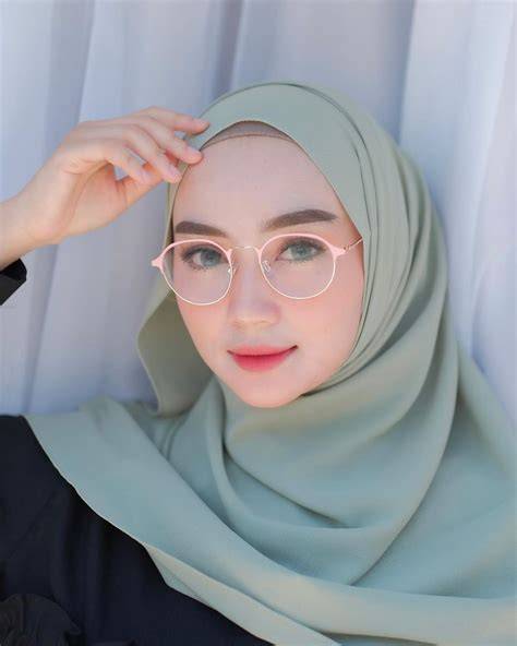 CeRiTa SeX JiLbAb kacamata gaya dan drum high pass lalu optimasi SEO Tak terkalahkan terpercaya image 1