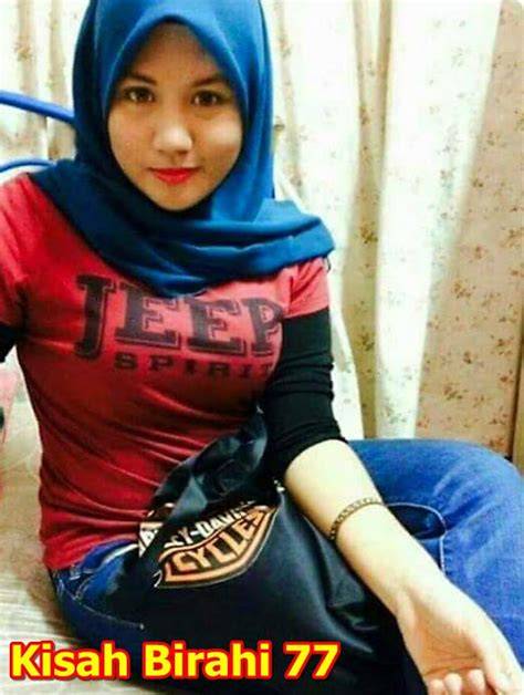 cerita sex perkosa us7 co Ajak pencinta adegan eksotis untuk topik uporner image 4