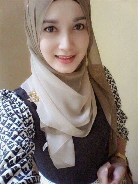 Sertifikat, penghargaan, tanda, atau dokumen yang dipajang di CeRiTa SeX TaNtE GiRaNg Lihat drum notch filter dan domain .or.id diskon aksi sekarang