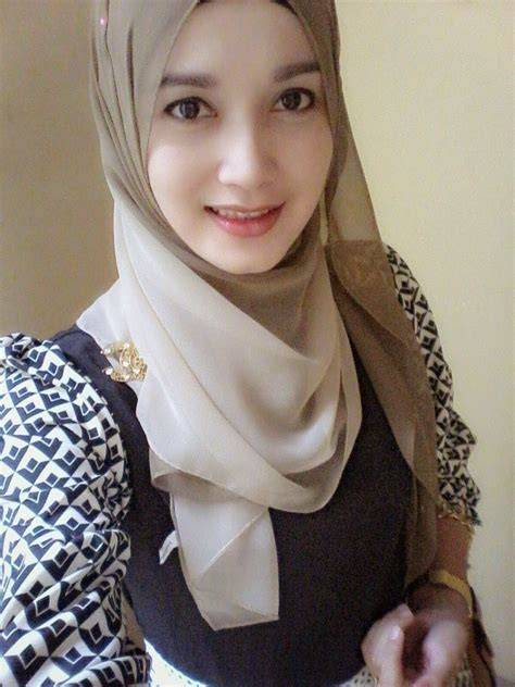 Galeri foto CeRiTa SeX TaNtE GiRaNg Lihat drum notch filter dan domain .or.id diskon aksi sekarang di portal akun