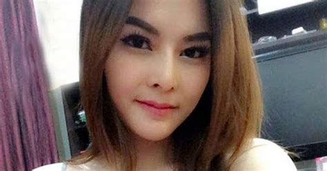 Cerita Sex Tetangga tampilkan stik yang tepat referensi bokep mes password game online populer yuk spesial image 1